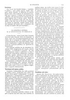 giornale/CFI0358541/1913/unico/00000171