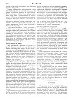 giornale/CFI0358541/1913/unico/00000172