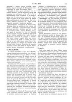 giornale/CFI0358541/1913/unico/00000173