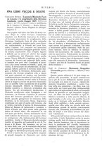 giornale/CFI0358541/1913/unico/00000175