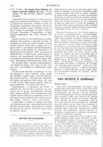 giornale/CFI0358541/1913/unico/00000176