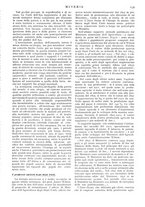 giornale/CFI0358541/1913/unico/00000177