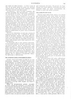 giornale/CFI0358541/1913/unico/00000179