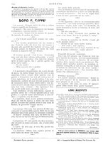 giornale/CFI0358541/1913/unico/00000182
