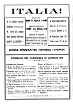 giornale/CFI0358541/1913/unico/00000184