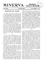 giornale/CFI0358541/1913/unico/00000187