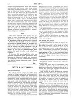 giornale/CFI0358541/1913/unico/00000188