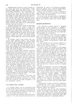 giornale/CFI0358541/1913/unico/00000190