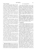giornale/CFI0358541/1913/unico/00000191