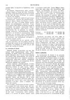 giornale/CFI0358541/1913/unico/00000192