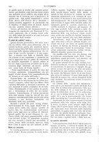 giornale/CFI0358541/1913/unico/00000194