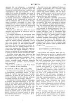 giornale/CFI0358541/1913/unico/00000195