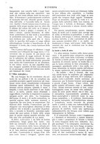 giornale/CFI0358541/1913/unico/00000196