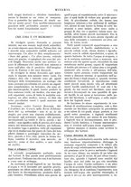 giornale/CFI0358541/1913/unico/00000197