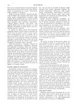 giornale/CFI0358541/1913/unico/00000198