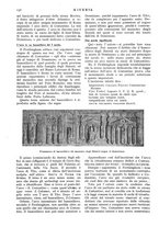 giornale/CFI0358541/1913/unico/00000200