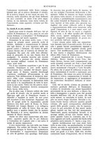 giornale/CFI0358541/1913/unico/00000201
