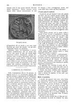 giornale/CFI0358541/1913/unico/00000202