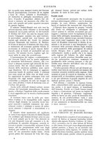 giornale/CFI0358541/1913/unico/00000203