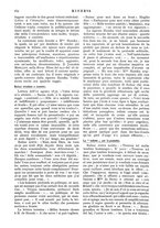 giornale/CFI0358541/1913/unico/00000204