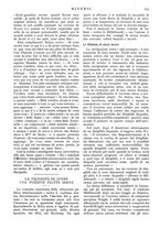 giornale/CFI0358541/1913/unico/00000205
