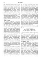 giornale/CFI0358541/1913/unico/00000206