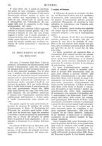 giornale/CFI0358541/1913/unico/00000208