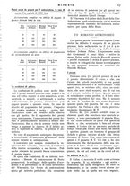 giornale/CFI0358541/1913/unico/00000209