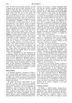 giornale/CFI0358541/1913/unico/00000210