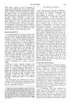 giornale/CFI0358541/1913/unico/00000211