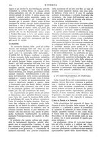giornale/CFI0358541/1913/unico/00000212