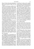 giornale/CFI0358541/1913/unico/00000213