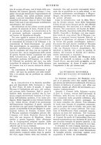 giornale/CFI0358541/1913/unico/00000214