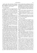 giornale/CFI0358541/1913/unico/00000215