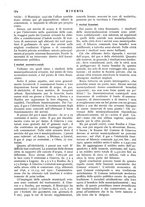 giornale/CFI0358541/1913/unico/00000216