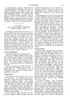 giornale/CFI0358541/1913/unico/00000217