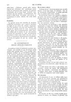 giornale/CFI0358541/1913/unico/00000218