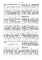 giornale/CFI0358541/1913/unico/00000219