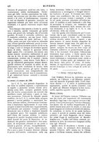 giornale/CFI0358541/1913/unico/00000220