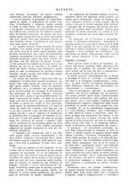 giornale/CFI0358541/1913/unico/00000241