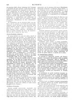 giornale/CFI0358541/1913/unico/00000242
