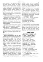 giornale/CFI0358541/1913/unico/00000243