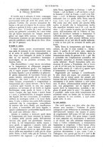 giornale/CFI0358541/1913/unico/00000245
