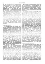 giornale/CFI0358541/1913/unico/00000246