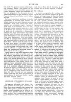 giornale/CFI0358541/1913/unico/00000247