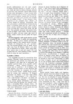 giornale/CFI0358541/1913/unico/00000248