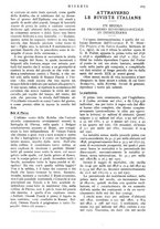 giornale/CFI0358541/1913/unico/00000249