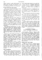 giornale/CFI0358541/1913/unico/00000250