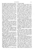 giornale/CFI0358541/1913/unico/00000253