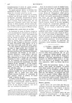 giornale/CFI0358541/1913/unico/00000254